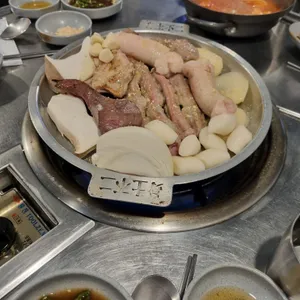 토방소곱창 리뷰 사진