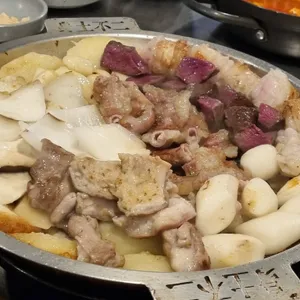 토방소곱창 리뷰 사진