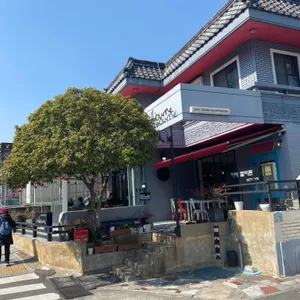멜버른 리뷰 사진