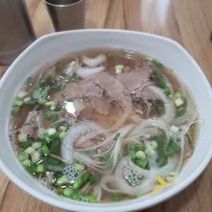 포제이 사진