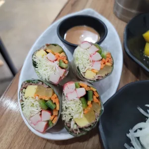 포제이 사진