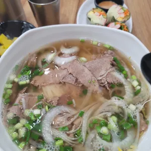 포제이 사진