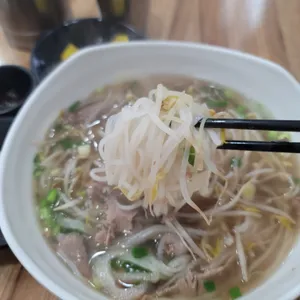 포제이 사진