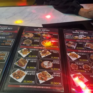 준코노래타운 리뷰 사진