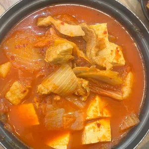 엄마네밥상 사진