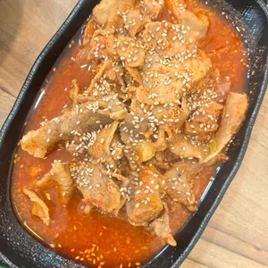 엄마네밥상 사진