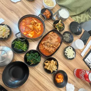 엄마네밥상 사진