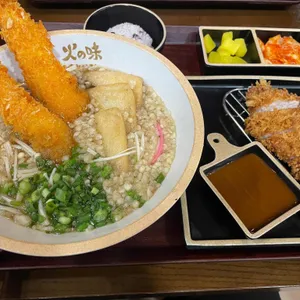 히노아지 리뷰 사진