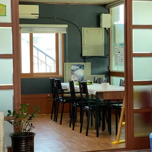 심창회센타 리뷰 사진