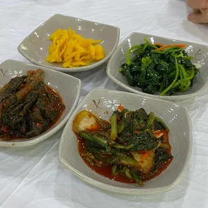 심창회센타 사진