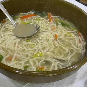 심창회센타 사진