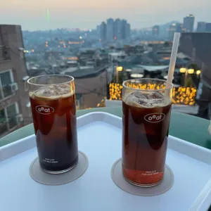 오잇 사진