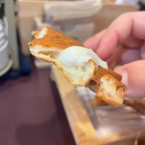 철부지붕어빠 사진