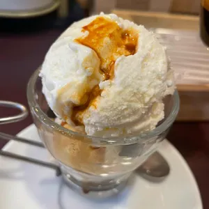 철부지붕어빠 사진