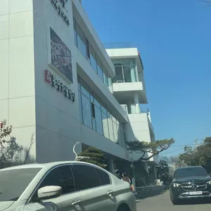 박해윤통영해물밥상 리뷰 사진
