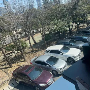 박해윤통영해물밥상 리뷰 사진