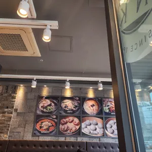 현풍닭칼국수 리뷰 사진
