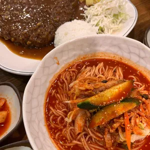 감치래 사진