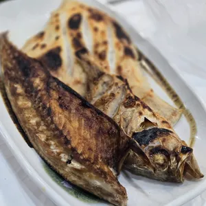 뱃속채움 사진