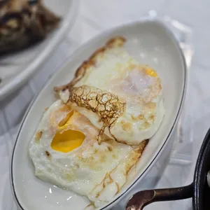 뱃속채움 사진