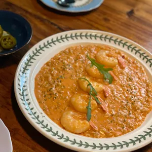 해브 사진