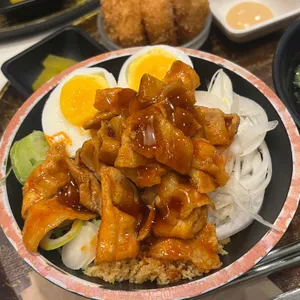 온기정 사진