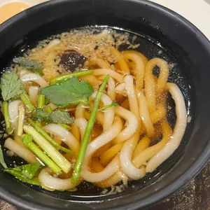 온기정 사진