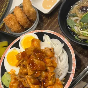 온기정 사진