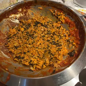 개나리아구찜 리뷰 사진