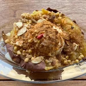 삼옥 사진