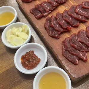 태평소국밥 사진