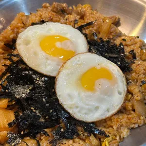 돈형이네 사진