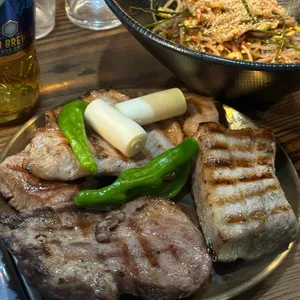 돈형이네 사진