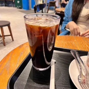 스타벅스 사진