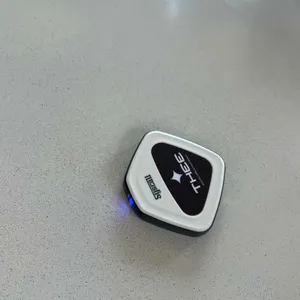 카페 디thee 사진