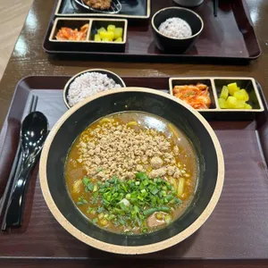 히노아지 사진