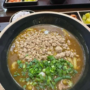 히노아지 사진