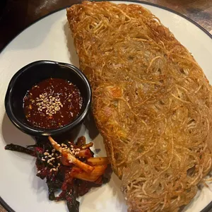 부엉이산장 사진