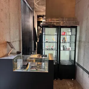 그레이코드 리뷰 사진