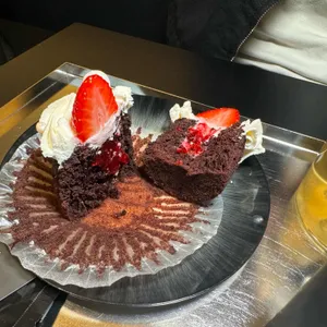 그레이코드 사진