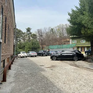 내대지238 리뷰 사진