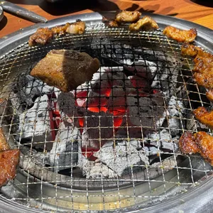 일선갈비 사진