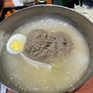 일선갈비 사진