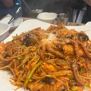 해미청 사진