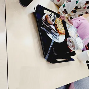 시랑리164 브런치 카페 리뷰 사진