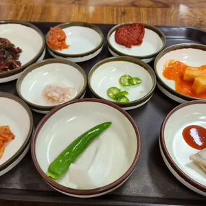 국밥연가 사진