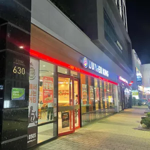 버거킹 리뷰 사진