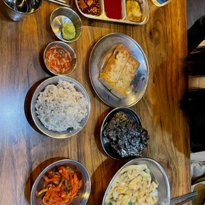 문어집 사진