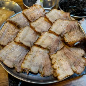 문어집 사진