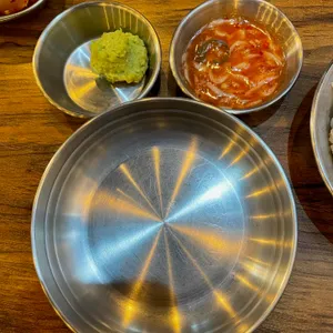 문어집 사진